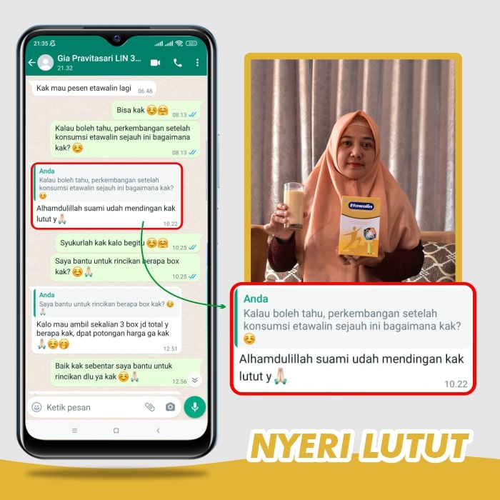 Testimoni-1.jpg
