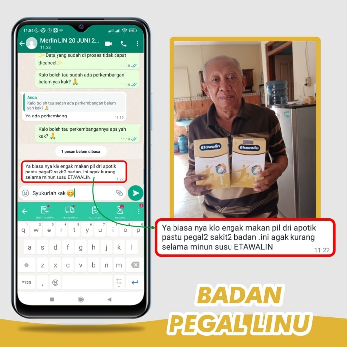 Testimoni-2.jpg