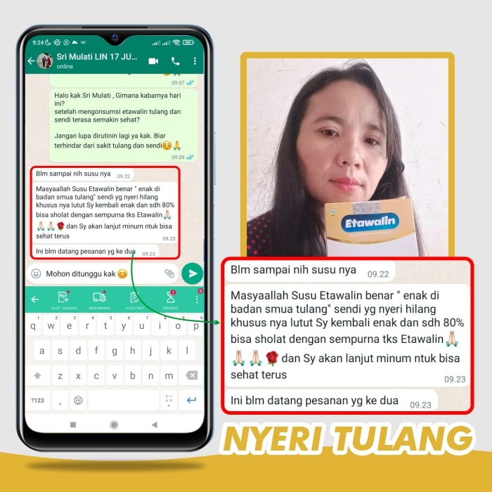 Testimoni-3.jpg