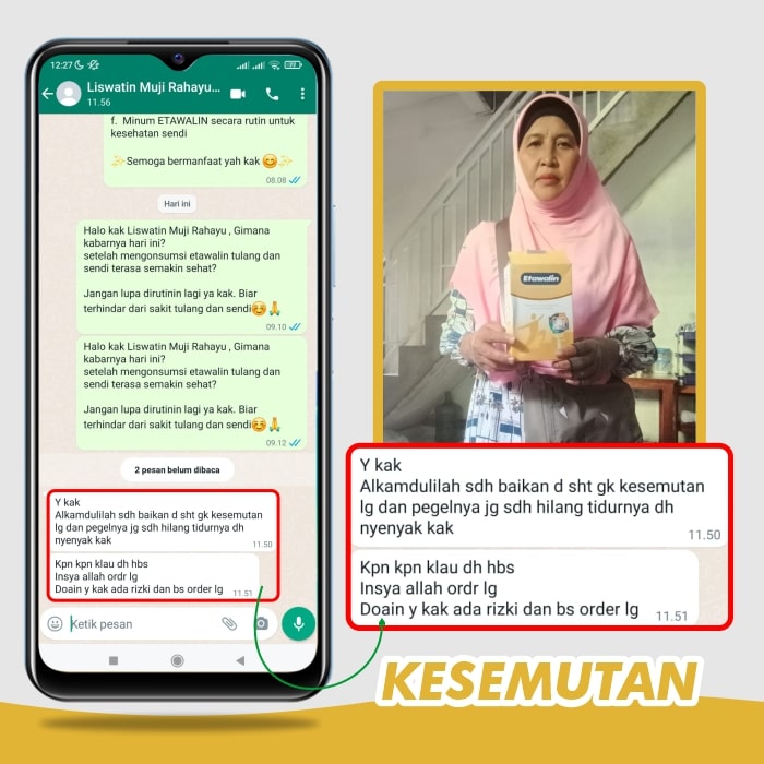 Testimoni-4.jpg