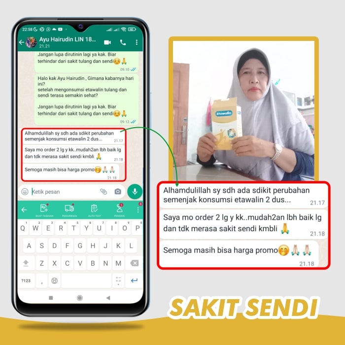 Testimoni-5.jpg