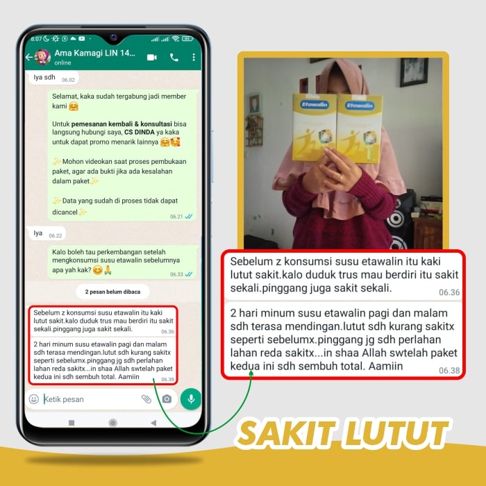 Testimoni-6.jpg